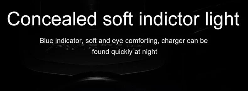 Dual USB Car Charger For Mobile Phone Tablet GPS Fast Charger Crystal Diamond Phone 3 Data Line Wire in Car Cigarette Lighter
