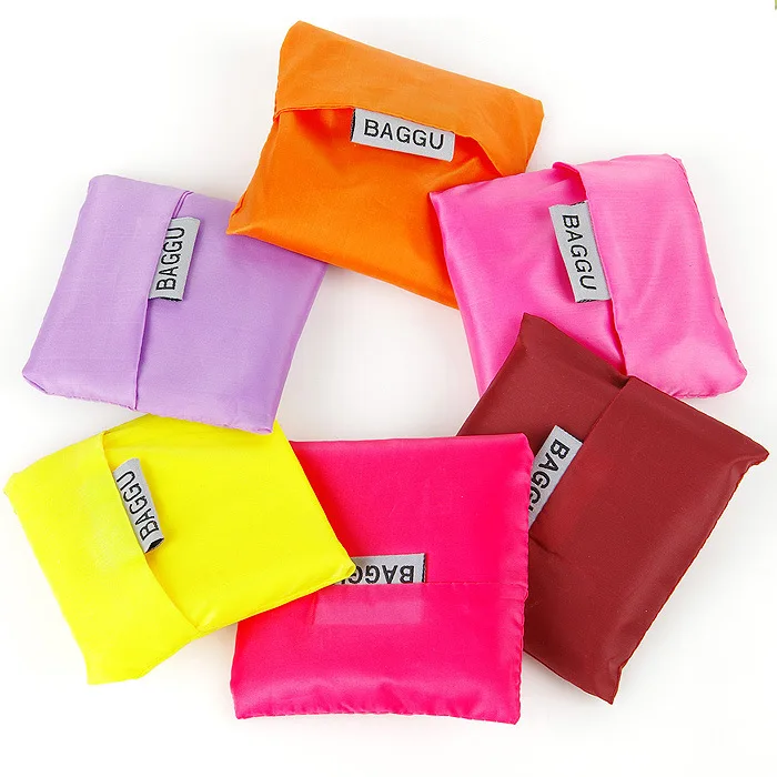 Нейлоновая ткань ярких цветов органайзер для игрушек сумка хранения детских