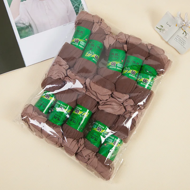 50 парт/Лот Горячая распродажа Новые крутые дышащие летние стильные сексуальные