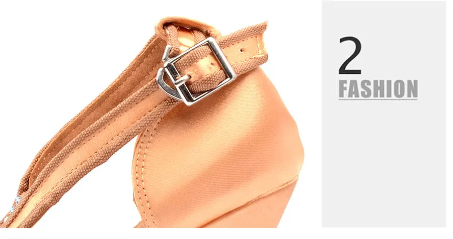 SHOYDANC/танцевальные кроссовки; женская обувь; chaussure de danse de salon; обувь для латиноамериканских танцев; женские Бальные Танцевальные сандалии; Шелковая атласная обувь
