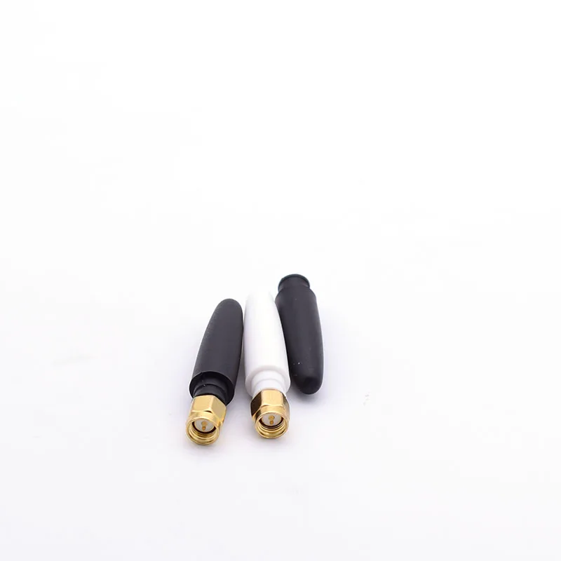 Обеспечить разнообразие выбора частоты 315/433/470/GSM/2g/3g/4g/5g внутренняя резьба SMA игла