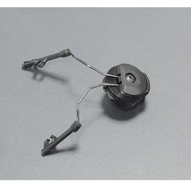 Гарнитура РТ и Шлем Железнодорожный Адаптер Набор Z3AD PELTOR для Comtac I II гарнитура