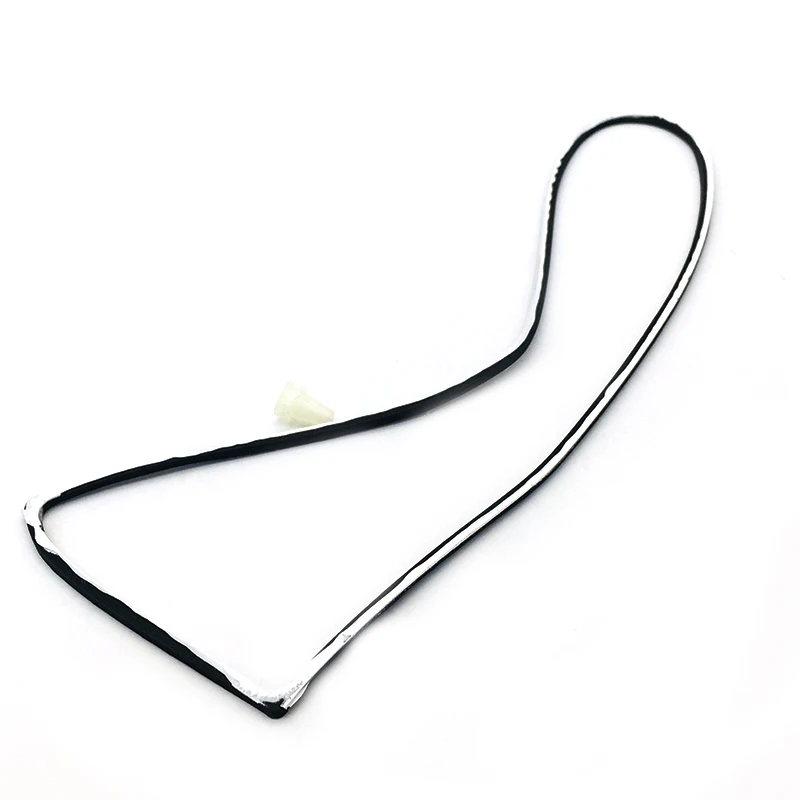 Feilun FT009-13 Waterproof Ring Spare Parts for FT009 RC Boat | Игрушки и хобби
