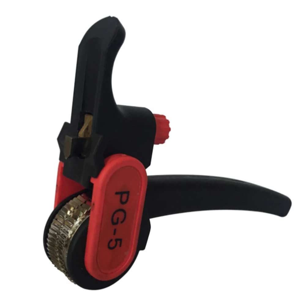 Мини челнока небольшой наконечники щипцы плоскогубцы инструмент для обжима