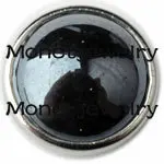 B00073 паллигрим snap маленький 12 мм черный женские модные украшения|button effect|buttonbutton
