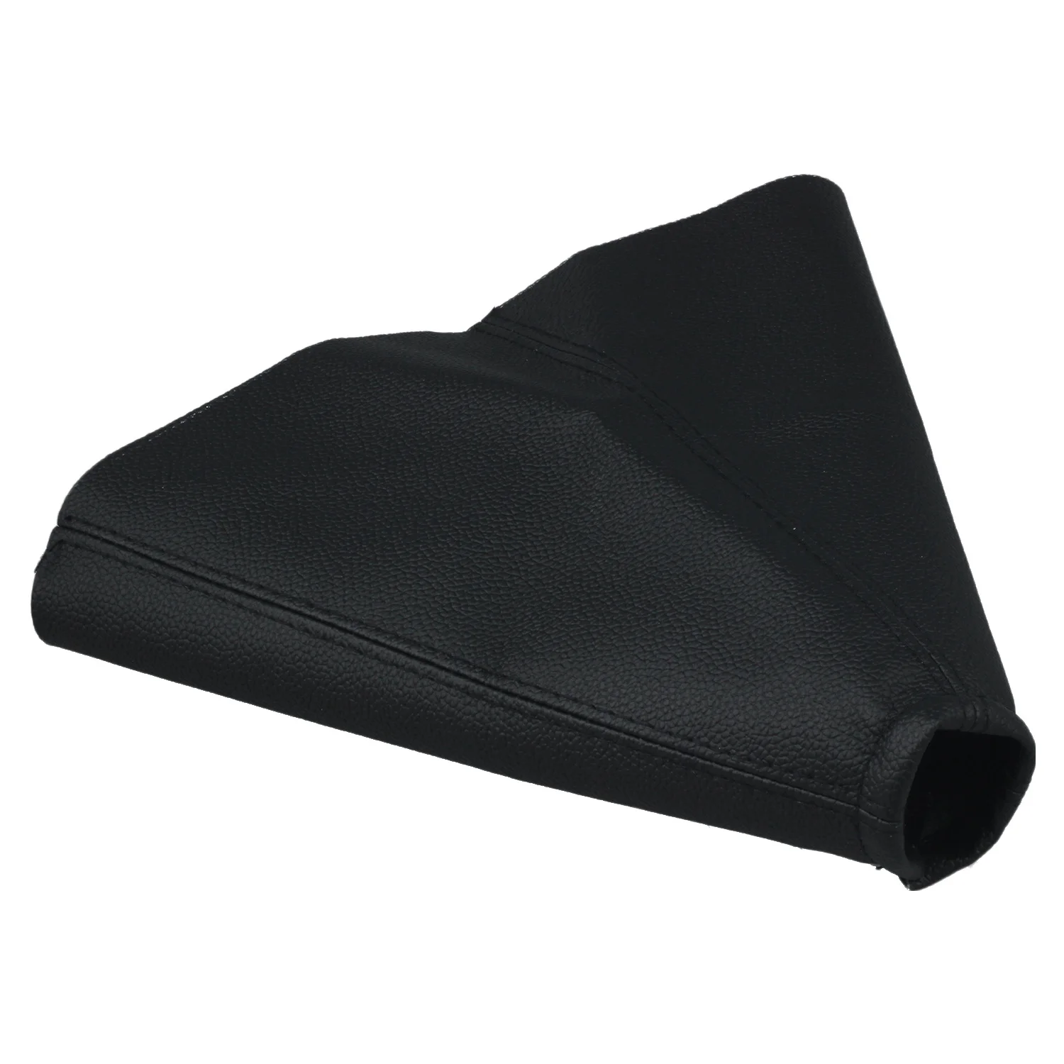 Авто 5 скоростей кожаный редуктор для Astra MK4 G Vauxhall Opel 1998 2009 02 06|gear shift gaiter|leather gear