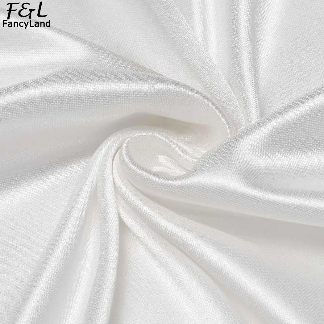 Женская атласная пижама летняя модная сексуальная для женщин кружевная