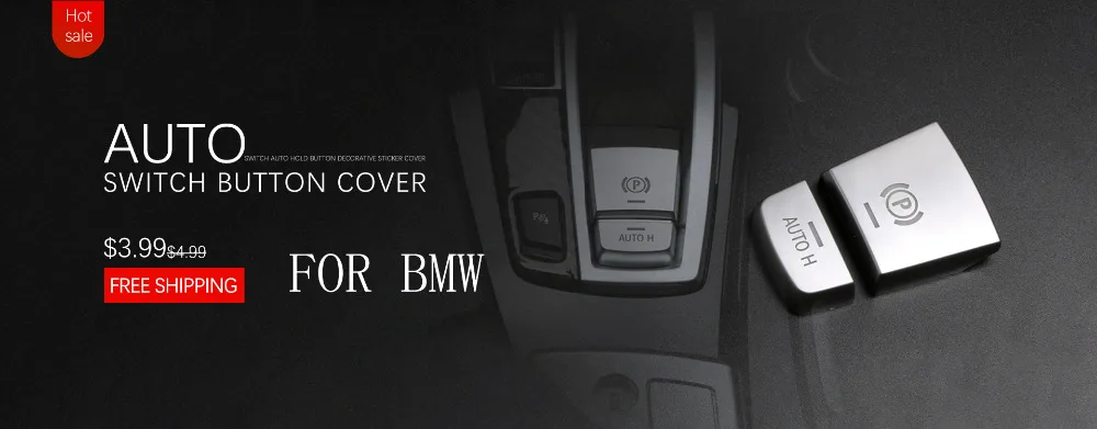 OBD mini ELM327 Bluetooth OBD2 V2.1 автоматический сканер OBDII 2 Автомобильный ELM 327 Тестер диагностический инструмент для Android Windows Symbian