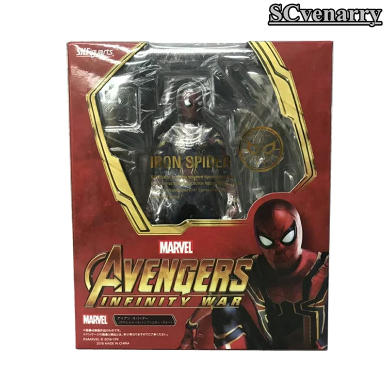 Мстители 4 бесконечные войны Черная Вдова танос Железный человек паук звезда