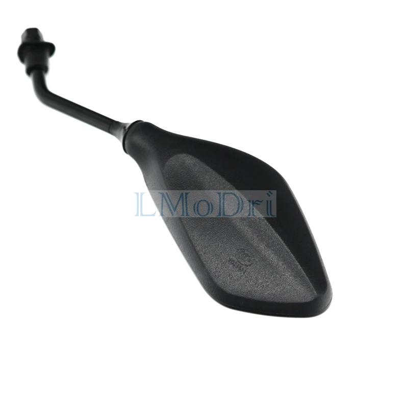 Мотоциклетное зеркало электромобильное заднего вида электрический мотор E Bike