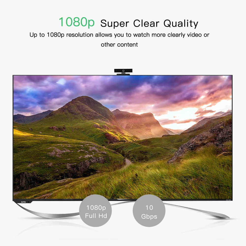 DVI 24 + 1 к HDMI конвертер Позолоченные D мужчина Тип гнездовой разъем адаптера для