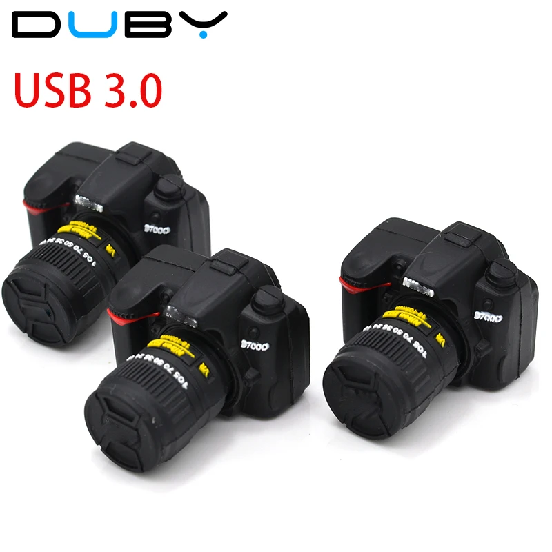 Мини камера Usb флэш накопитель 4 ГБ 8 16 32 64 карта высокая скорость 3 0 памяти USB