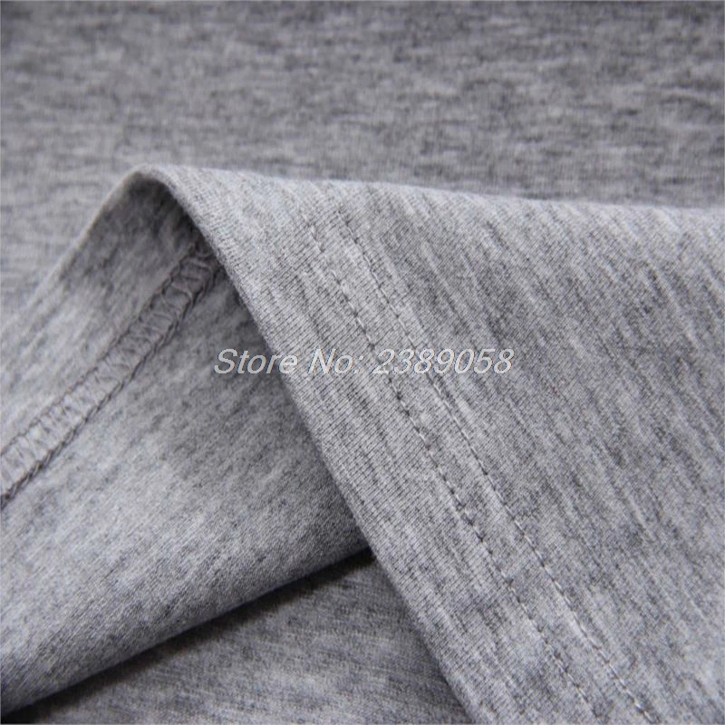 Выберите свое оружие футболки для мужчин с коротким рукавом Красочные