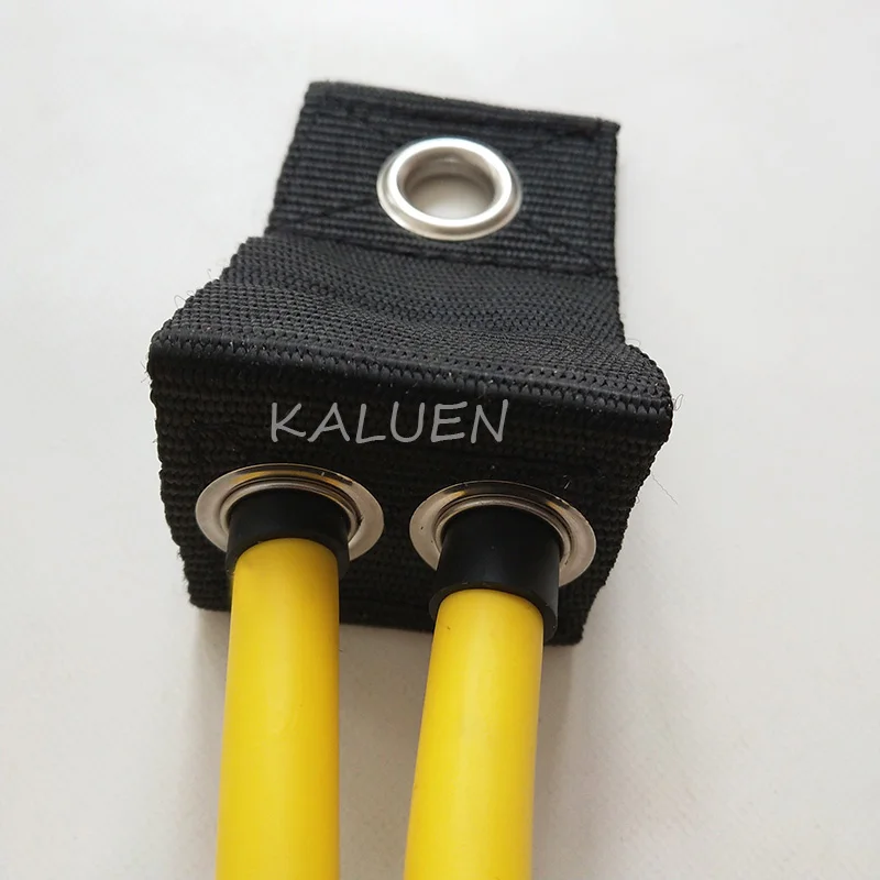 8 мм * 14 однотрубный детский шнур для прыжков С Тарзанки батута на продажу |