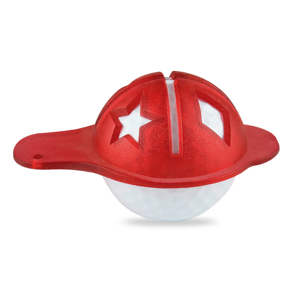 Линейные линейные инструменты для выравнивания рисунка|golf swing tool|golf ball line markergolf