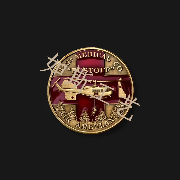 Индивидуальная булавка в поделках индивидуальный значок трехмерный рельефный