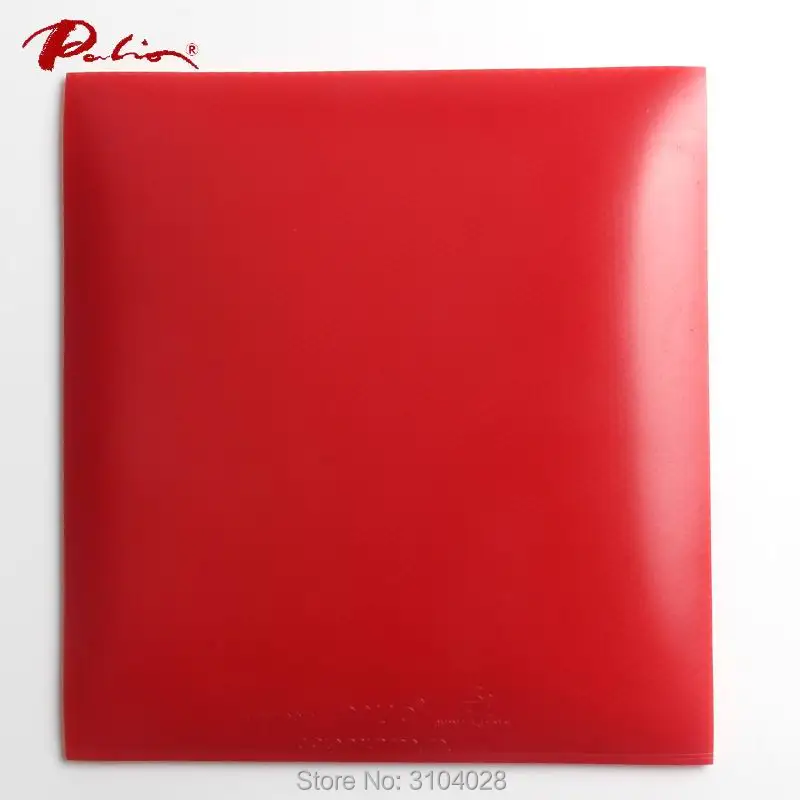 Классическая резиновая ракетка для настольного тенниса пинг понга|rubbers for table