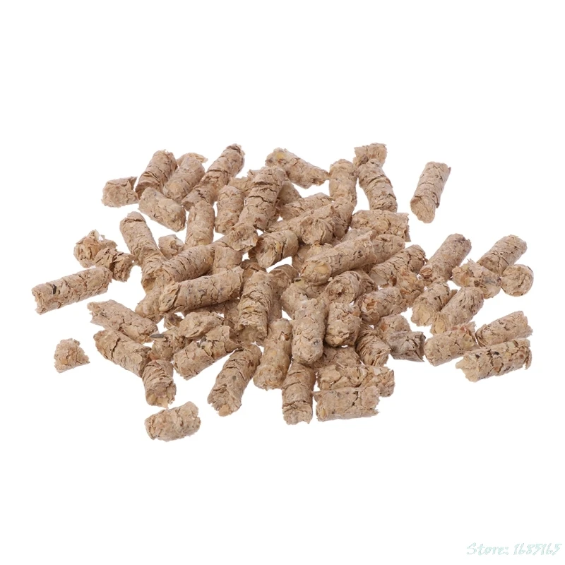 

Корм для аквариума, 40 г, 1 упаковка