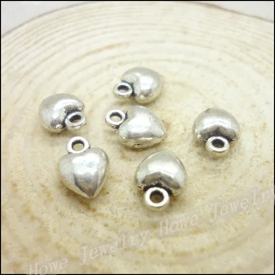 175 шт. тибетские серебряные браслеты из цинкового сплава|jewelry findings gold|jewelry symboljewelry