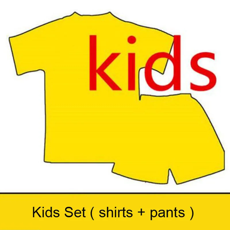 VIP Ссылка для оплаты OEM Kids Set-бесплатное пользовательское имя/номер | Канцтовары