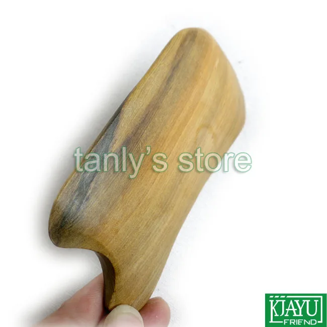 Таблица подарков и сумка! Оптовая продажа набор для массажа guasha из