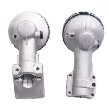 Головка шестерни для триммера Stihl FS120 FS200 FS250 FS120R FS200R FS250R | Инструменты