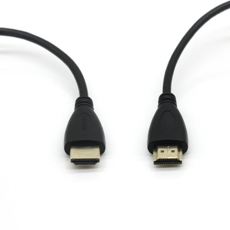 Кабель HDMI AIXXCO кабель v1.4 3D для HD TV LCD ноутбуков PS3 проекторов компьютера 5 м 10 15 м|hdmi
