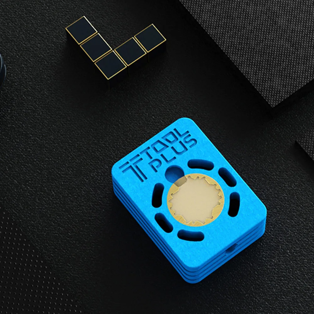 Горячая летучая мышь LP550 мини Отопление пайки Платформы Процессор NAND дегумминг инструмент для iPhone IC чипы позиционирования сварки ремонт приспособление X