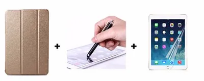 Чехол для ipad pro 11 A1980 A2013 A1934 A1979 новейшие модные Мрамор кожаный чехол с сосать Ручка Авто Режим сна/Пробуждение Функция