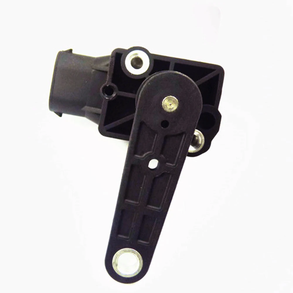Датчик уровня фар TUKE OEM для VW Bettle Passat 3B Golf MK4 Sharan Seat Alhambra Octavia Superb A4 A6 TT 4B0 907 503|4b0