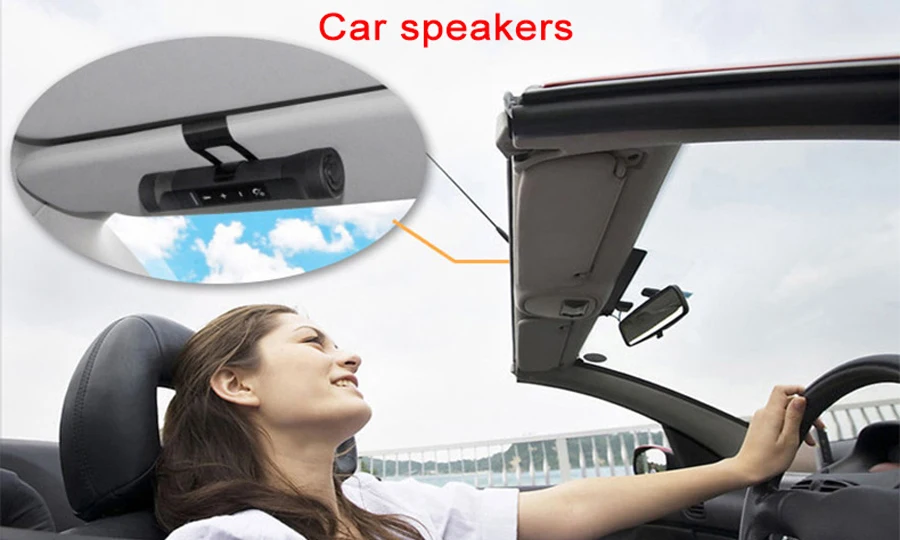 Tiandirenhe Bluetooth динамик внешний аккумулятор портативный велосипедный музыкальный фонарь MP3 светодиодный фонарик 2600 мАч с держателем для велосипеда 5 в 1