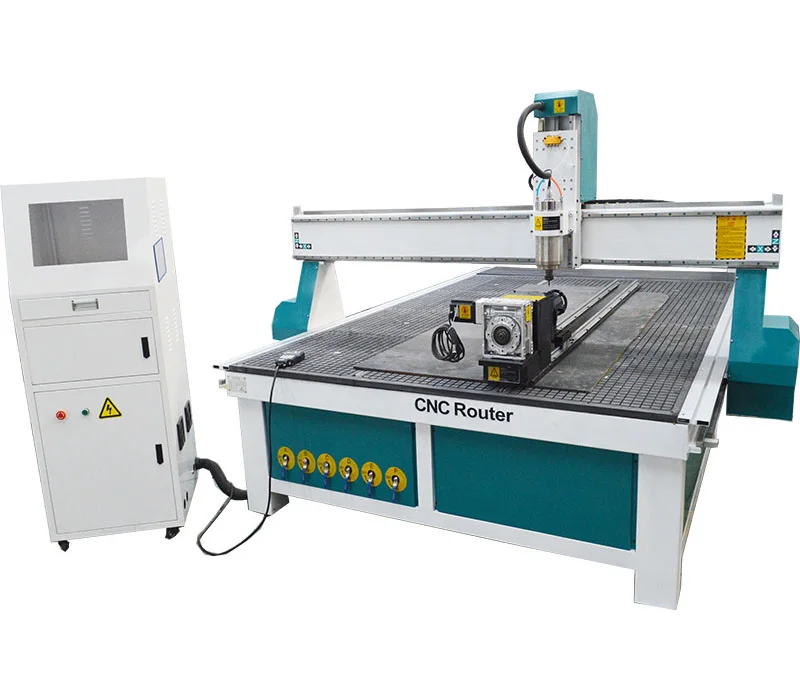 Fast speed High quality cnc marble engraving machine price | Wood Router