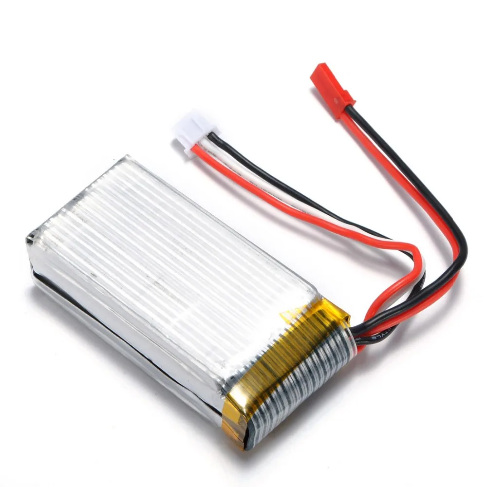 Аккумулятор 7 4 В 1500 мА · ч для WLtoys V913 L959 L969 L202 K959 / TY923 Huajun HJ817|7.4v 1500mah|rc helicopter spare
