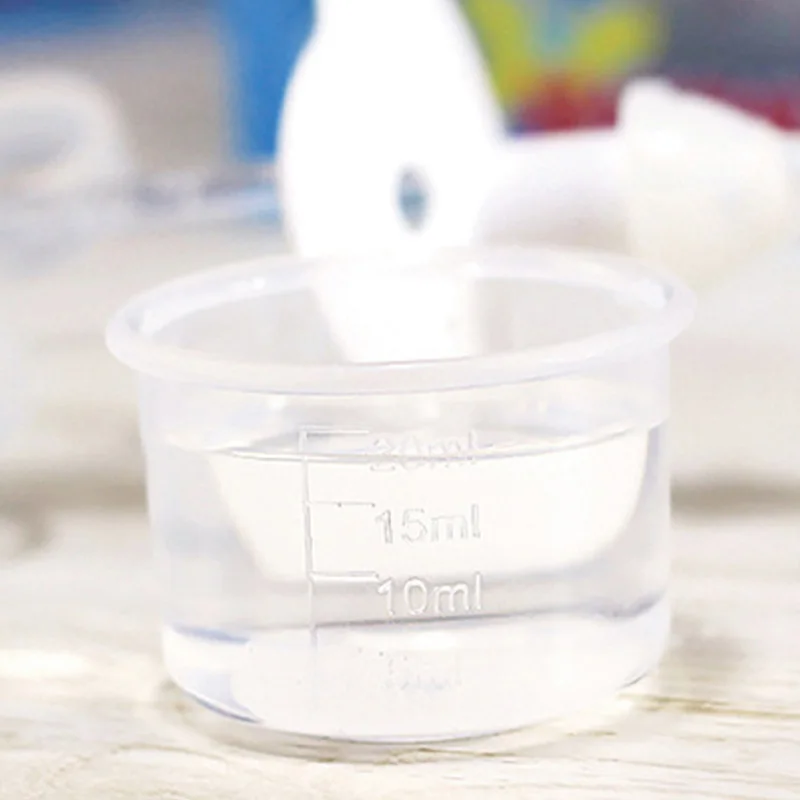 Маленькая кормушка для собак инструменты щенков супер маленькая соска домашних