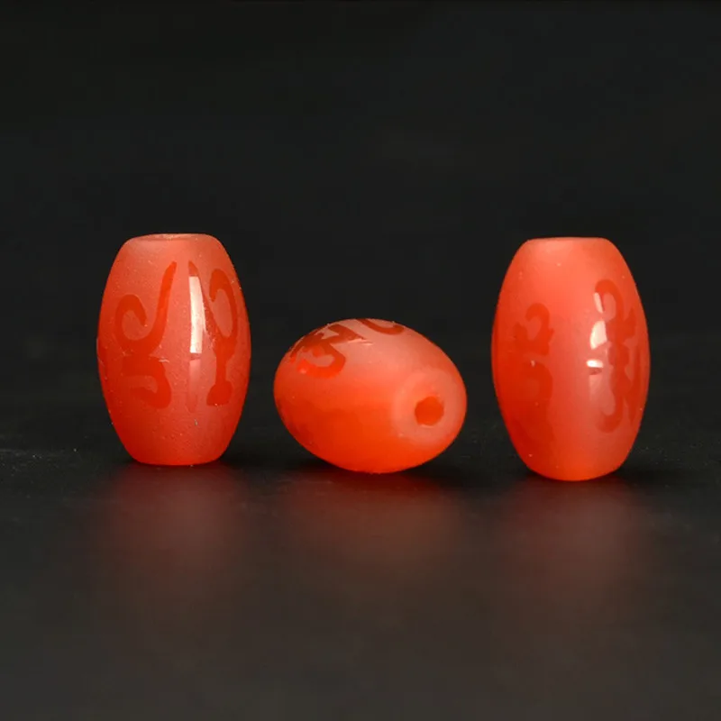 5 шт. бусины для бижутерии 8 х12 мм|loose beads|beads for jewelry makingspacer beads |