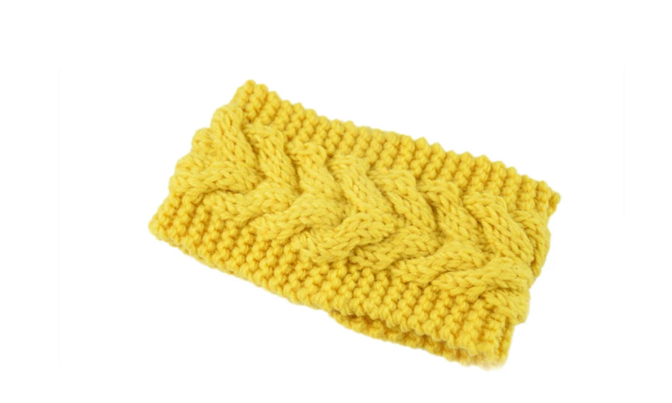 Женские зимние шапки, модные зимние вязанные шапочки Skullies Beanies, аксессуары для волос