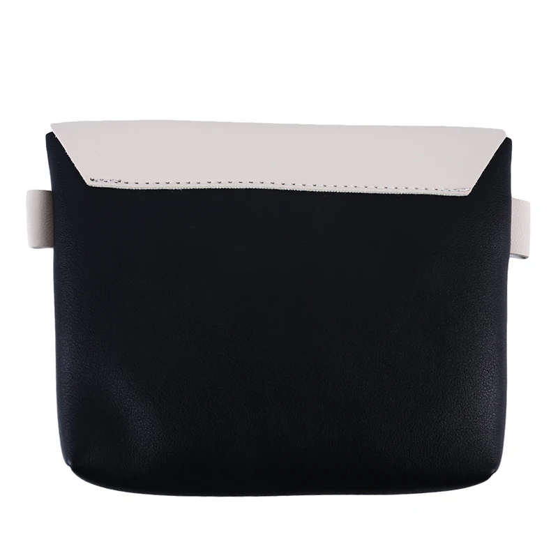 

Women's Handbags