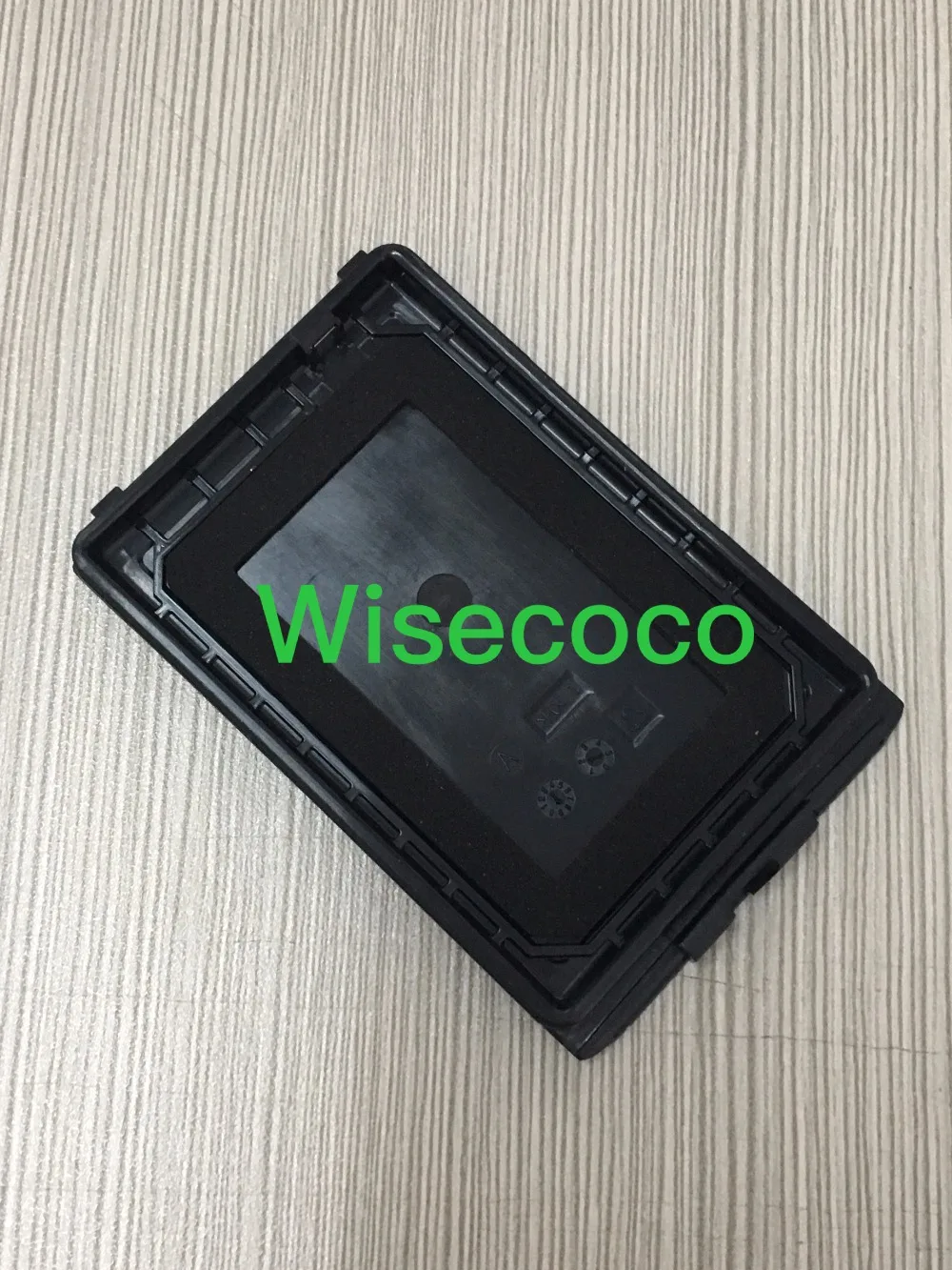 

Battery Cover Housing Replacement for Motorola Symbol MC45, MC4597 Free shipping