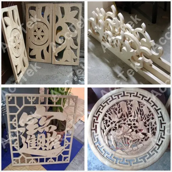 Алибаба Горячая продажа cnc мини машина mach3 токарный станок для дерева акрил