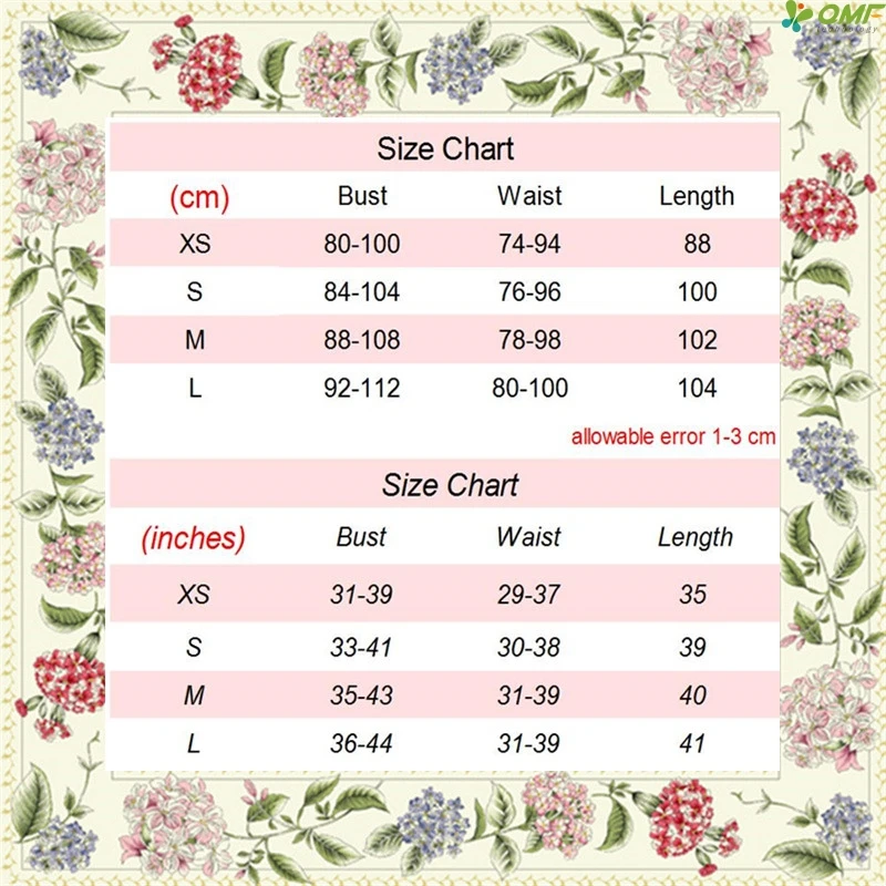 2018 Green Strap Dress Floral Women Summer Slim Hot Sundress Dresses Sleeveless Casual Vestidos Boho Style Plus Size | Женская одежда