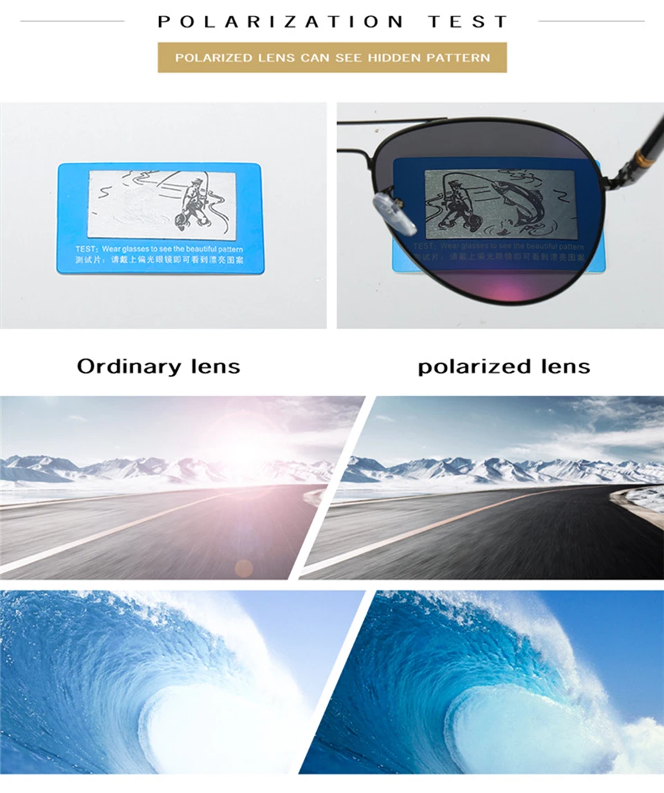 Качественные металлические овальные винтажные женские зеркальные солнцезащитные очки классический стиль ретро, панк очки мужские очки для вождения Oculos De Sol