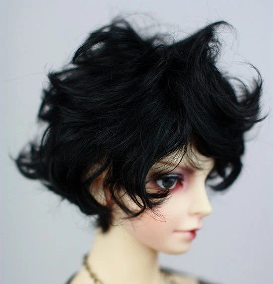 D01 P469 детская игрушка ручной работы 1/4 1/3 аксессуары для куклы BJD/SD/MDD кукольный