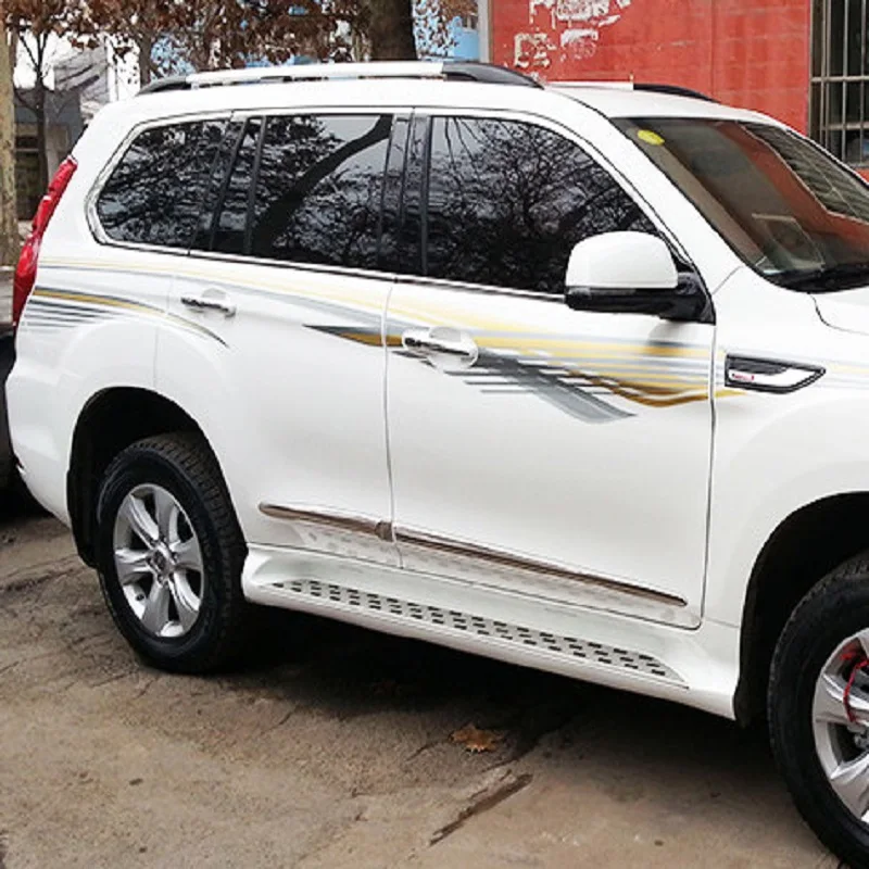 Haval H9 Цвет с прошивкой лентами Защитные чехлы для сидений сшитые специально Great Wall