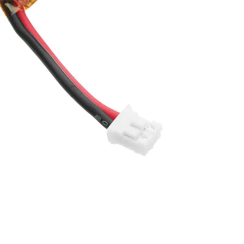 Eachine E010 E010C E011 E011C E013 RC Quadcopter запасной Запчасти Замена обновление 3 7 V 220 mAh 35C
