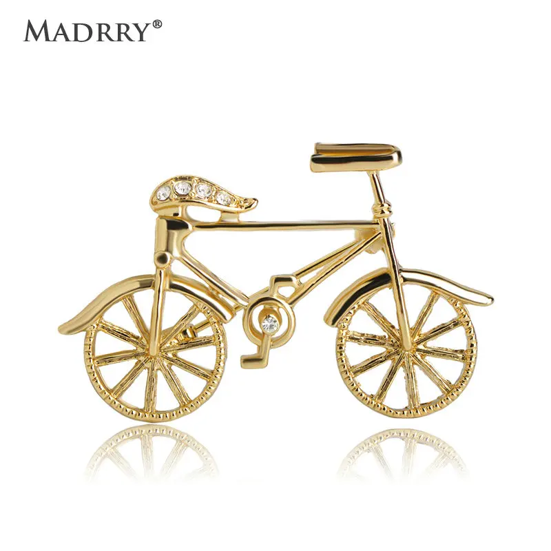 Женская/Мужская/Детская Брошь из металлического сплава|brooches for women|brooch designerdesigner