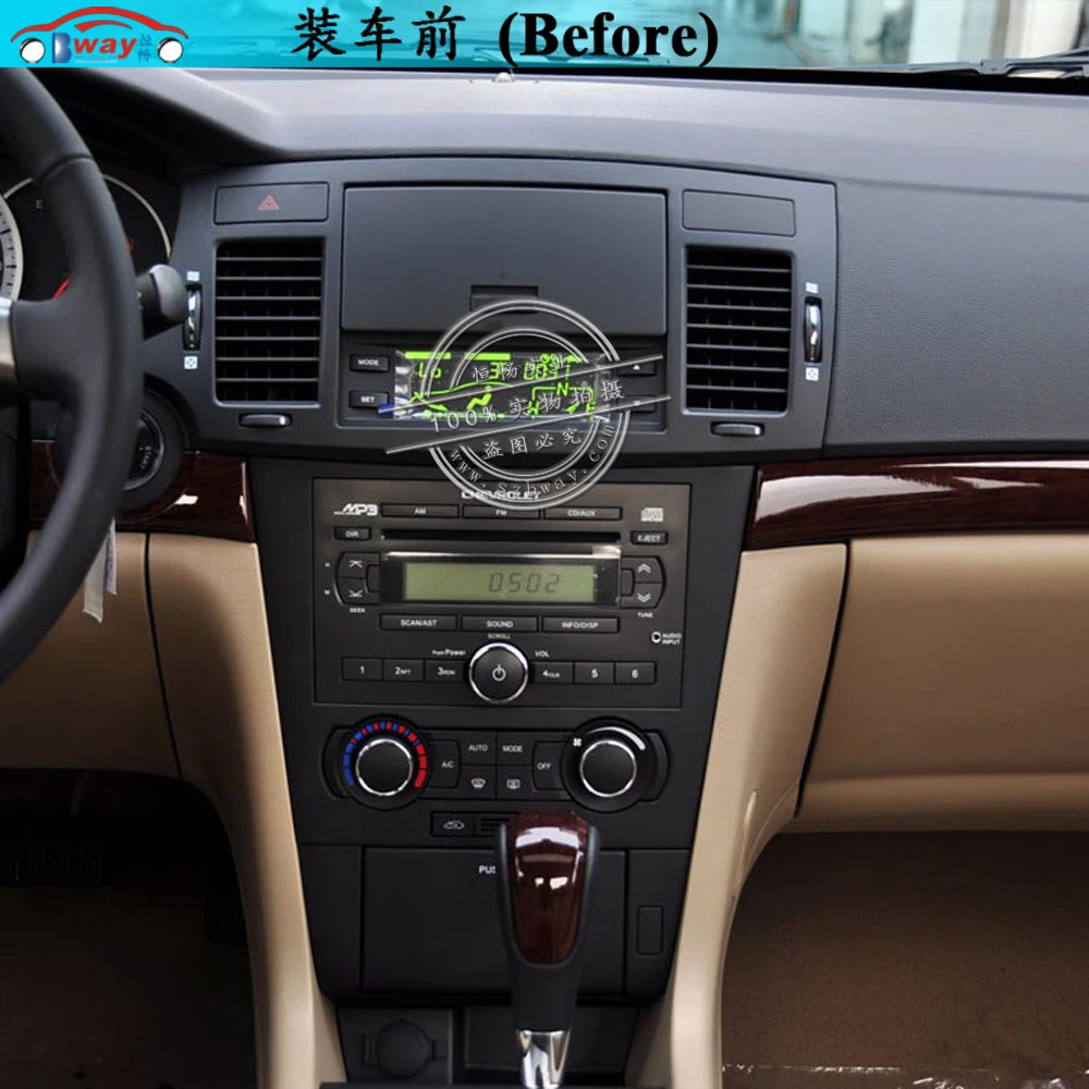 Автомагнитола HANGXIAN 2 din Android 9,1 для Chevrolet Lova Captiva Gentra Aveo Epica 2006-2011 Автомобильный dvd-плеер автомобильные аксессуары