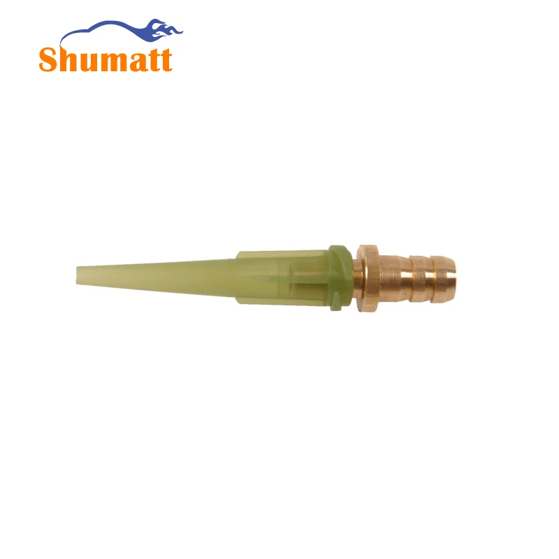 Автомобильная тормозная система замена тормозной жидкости инструмент для