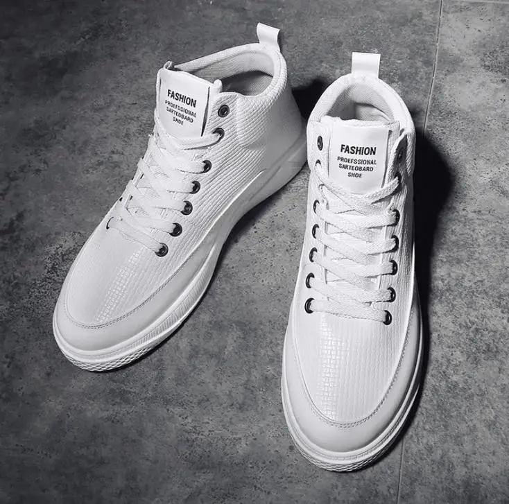 Мужские повседневные теннисные кроссовки calzado sapatos homens zapatos para air mocassim boost buty meskie