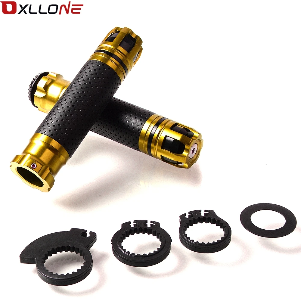 Для Suzuki GSXR 600 750 1000 GSXR600 GSXR750 GSXR1000 K1 K2 K3 K4 K5 7/8 'དྷ мм мотоциклетные Нескользящие CNC
