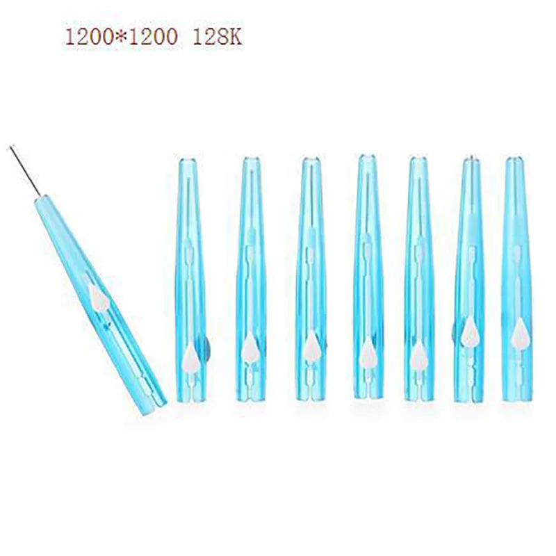 60x для гигиены ротовой полости чистить зубы зубные резинка эластичная зубочистка